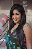 Sowmya Latest Stills